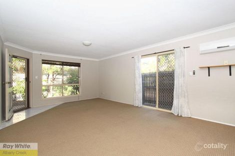 Property photo of 3/96 Broughton Road Kedron QLD 4031