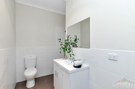 Property photo of 51 Stuart Road Dulwich SA 5065