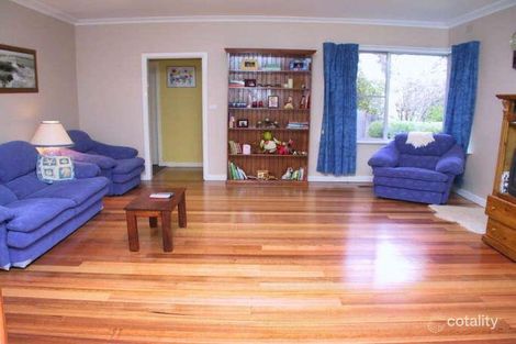 Property photo of 85 Norma Crescent Knoxfield VIC 3180