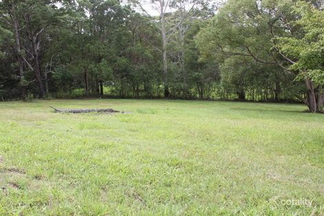 Property photo of Orara Court Byron Bay NSW 2481