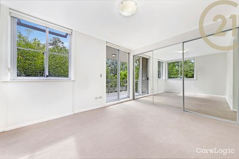 Property photo of 35/36-40 Culworth Avenue Killara NSW 2071