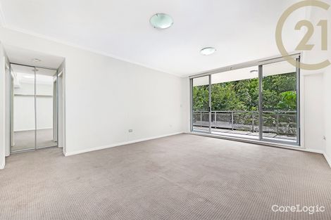 Property photo of 35/36-40 Culworth Avenue Killara NSW 2071