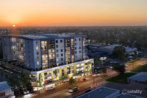 411/17 Pattie St, Cannington, WA 6107