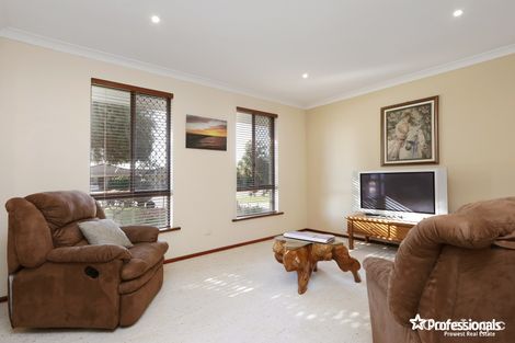 Property photo of 122 Rostrata Avenue Willetton WA 6155