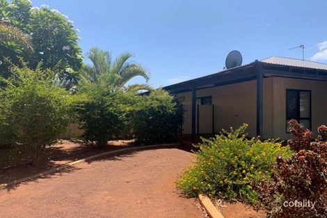 Property photo of 46 Campbell Crescent Baynton WA 6714