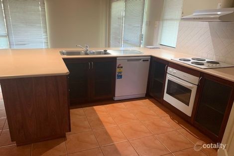 Property photo of 46 Campbell Crescent Baynton WA 6714