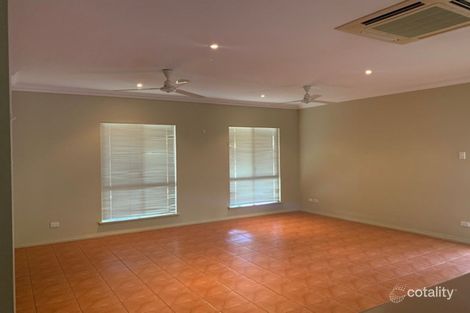 Property photo of 46 Campbell Crescent Baynton WA 6714