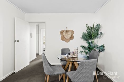 Property photo of 5/207 Charman Road Cheltenham VIC 3192