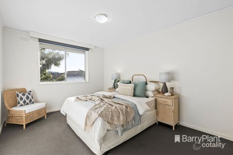 Property photo of 5/207 Charman Road Cheltenham VIC 3192