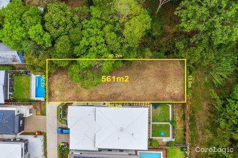 24 Kate St, Indooroopilly, QLD 4068