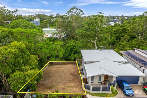 Property photo of 24 Kate Street Indooroopilly QLD 4068