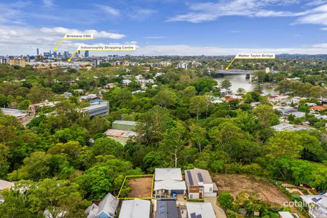 Property photo of 24 Kate Street Indooroopilly QLD 4068