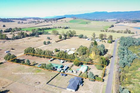 189 Mary St, Westbury, TAS 7303