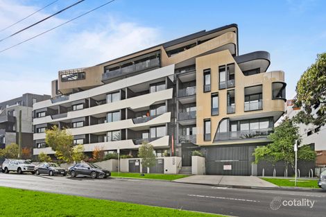 Property photo of 314/1050 Mt Alexander Road Essendon VIC 3040