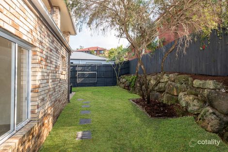 Property photo of 1/10 Gannon Way Upper Coomera QLD 4209