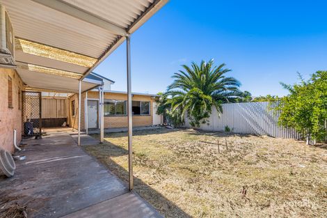 6 Goldingham St, Taperoo, SA 5017
