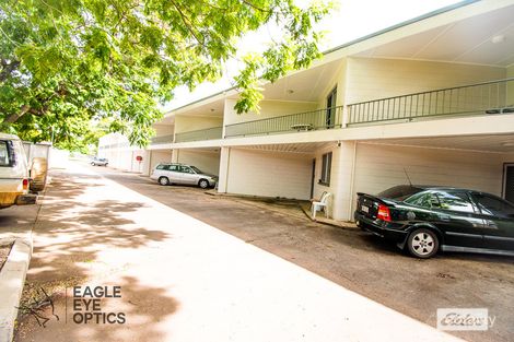 Property photo of 3/56 Borilla Street Emerald QLD 4720