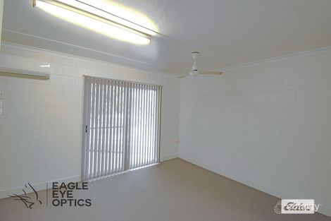 Property photo of 3/56 Borilla Street Emerald QLD 4720