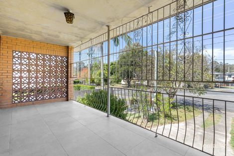 Property photo of 3A Landsboro Avenue Boondall QLD 4034