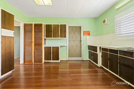 Property photo of 3A Landsboro Avenue Boondall QLD 4034