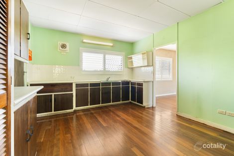 Property photo of 3A Landsboro Avenue Boondall QLD 4034