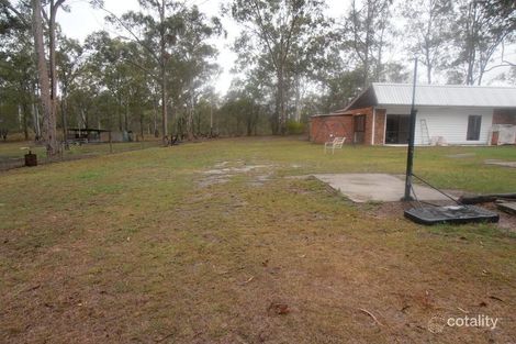 Property photo of 45-57 Maryland Street Jimboomba QLD 4280