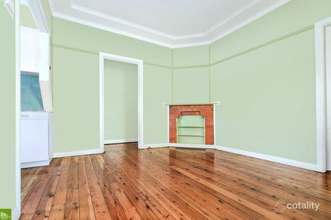 Property photo of 38 Chapman Street Fairy Meadow NSW 2519