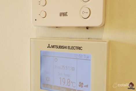 1005/23 Bouquet St, South Brisbane, QLD 4101