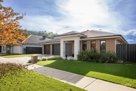 31 Woodbridge St, Killara, VIC 3691