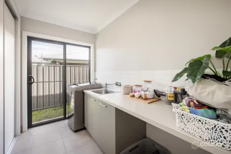 Property photo of 31 Woodbridge Street Killara VIC 3691