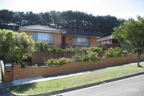 Property photo of 39 Kinnoull Grove Glen Waverley VIC 3150