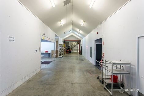 120 Hayward Ave, Torrensville, SA 5031