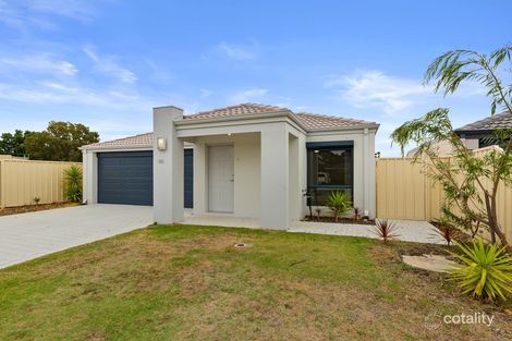 30b Girraween St, Armadale, WA 6112