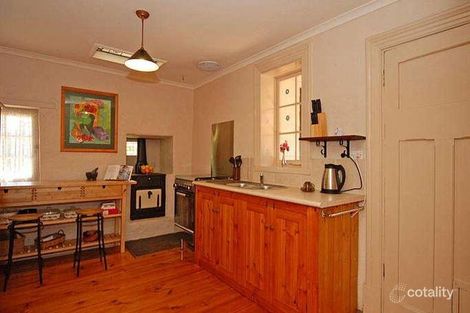 Property photo of 17 Sumner Street Goolwa SA 5214