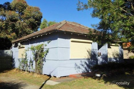 Property photo of 38 Bushby Street Midvale WA 6056