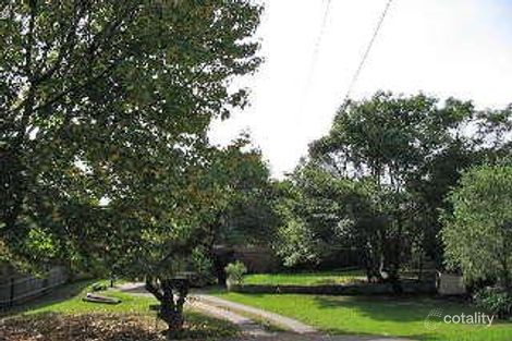 18 Brown St, Forestville, NSW 2087