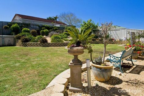 Property photo of 18 Ericson Place Port Macquarie NSW 2444