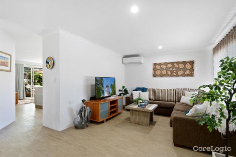 Property photo of 48 Bruce Street Manning WA 6152