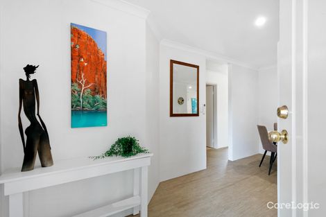Property photo of 48 Bruce Street Manning WA 6152