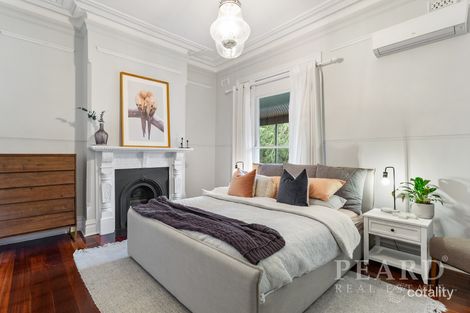 Property photo of 27 Duncan Street Victoria Park WA 6100