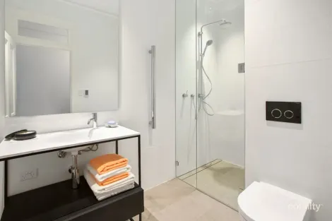 Property photo of 83 Spencer Road Mosman NSW 2088