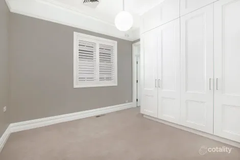 Property photo of 83 Spencer Road Mosman NSW 2088