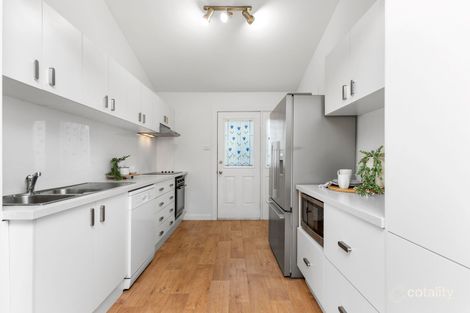 Property photo of 20 Alston Parade Jewells NSW 2280