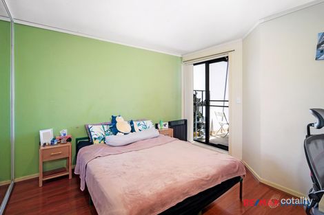 Property photo of 87/29-33 Kildare Road Blacktown NSW 2148