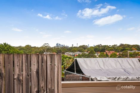 Property photo of 409D/27-29 George Street North Strathfield NSW 2137