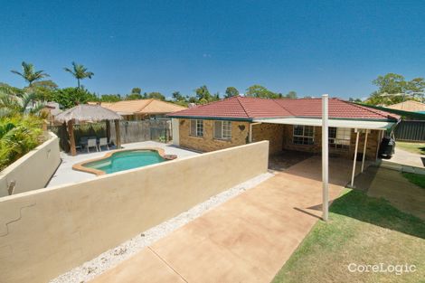 Property photo of 7 Lauren Close Wynnum West QLD 4178