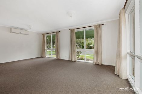 Property photo of 7 Carluke Close Berwick VIC 3806