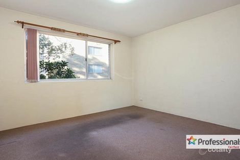 Property photo of 14/127 The Crescent Fairfield NSW 2165