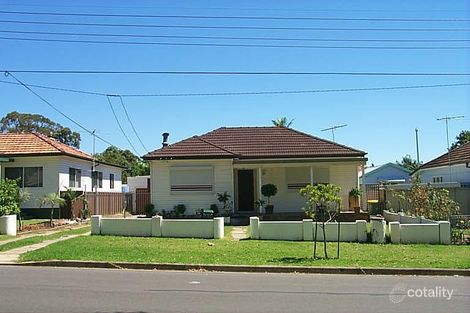 62 Cann St, Bass Hill, NSW 2197