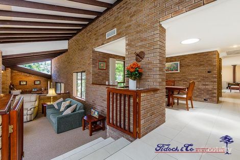 Property photo of 4 Gilcoe Place Roleystone WA 6111